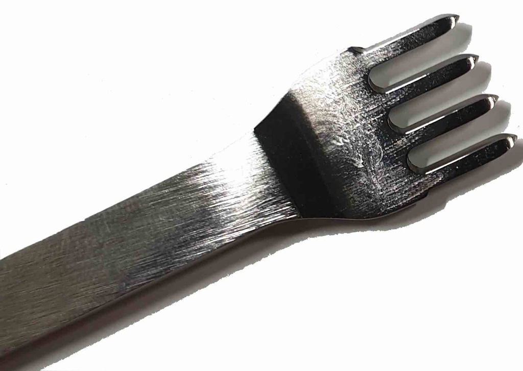 664