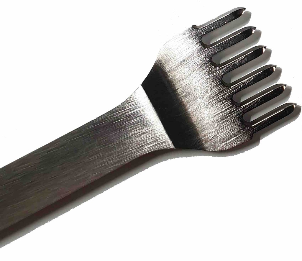 667