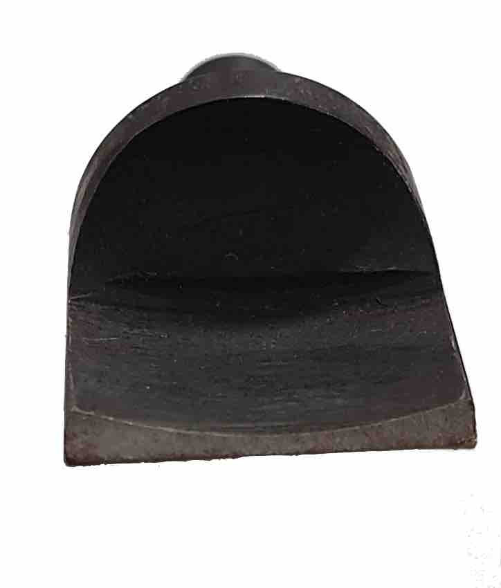 750