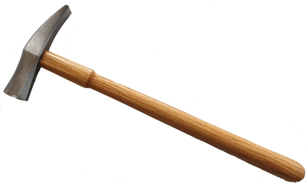 35