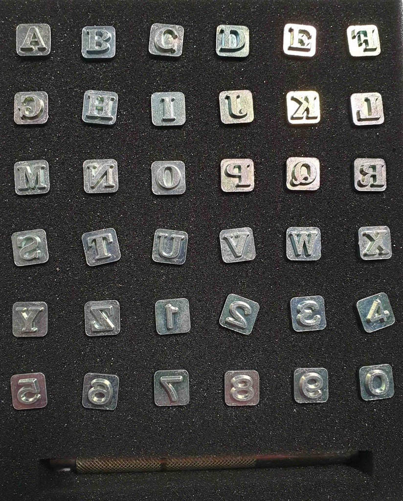 850