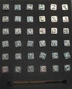 850