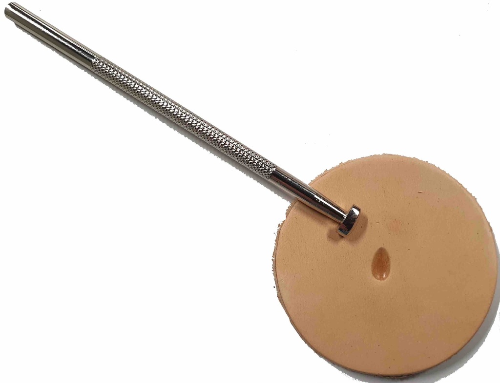 975