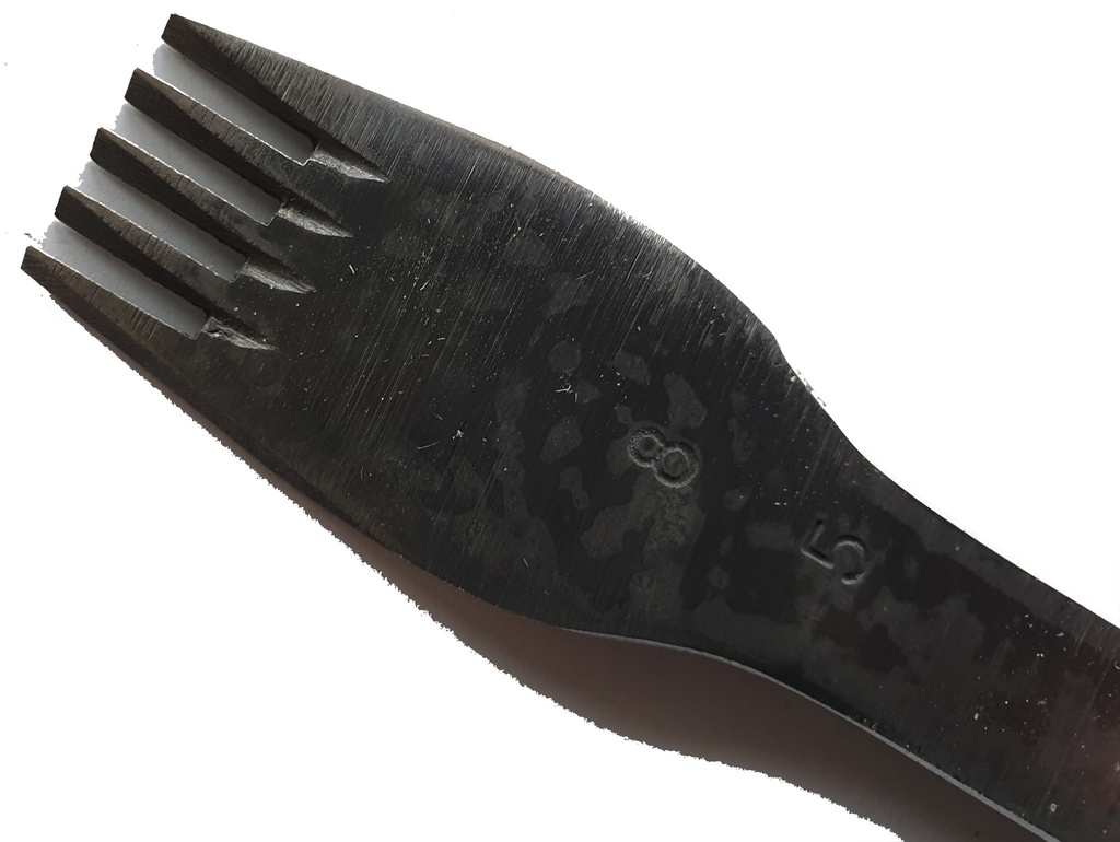 95