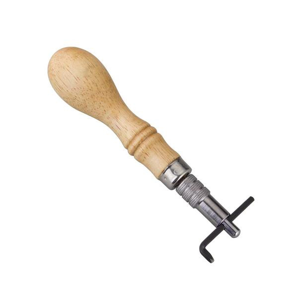 1192