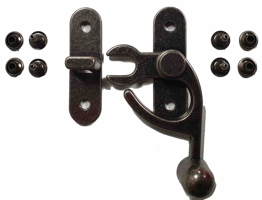 1250