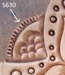 1274