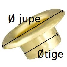 1365