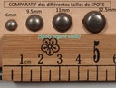 1394