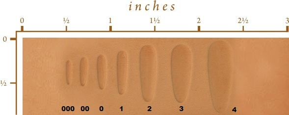 1571