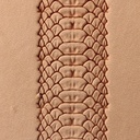 1671