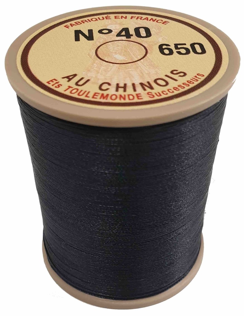 183