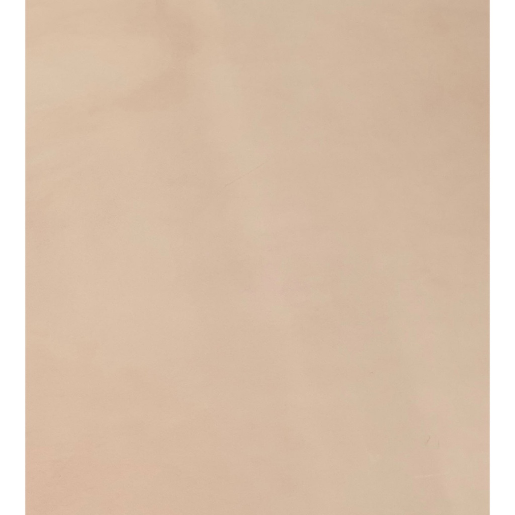 339