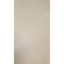 642