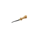 1157