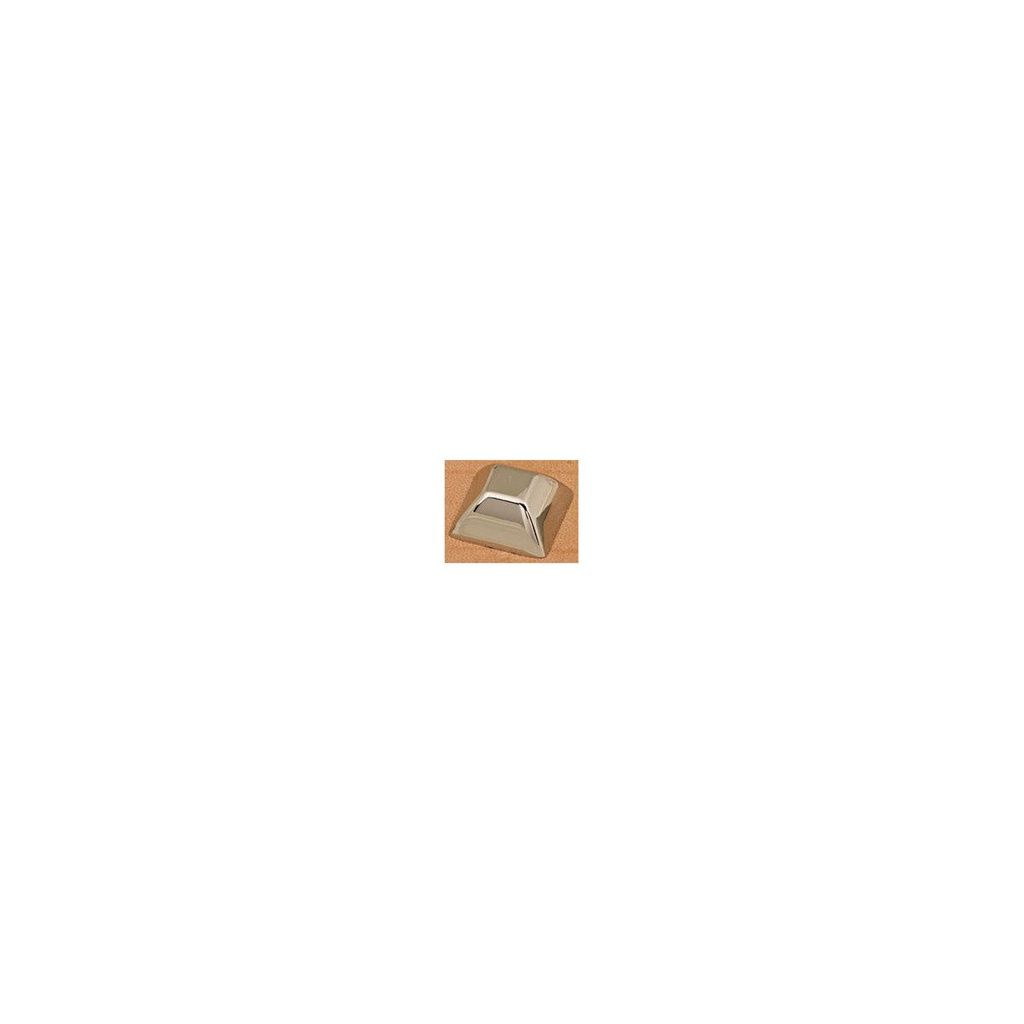 187