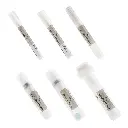 Marqueur rechargeable, 3mm, Pointe ronde