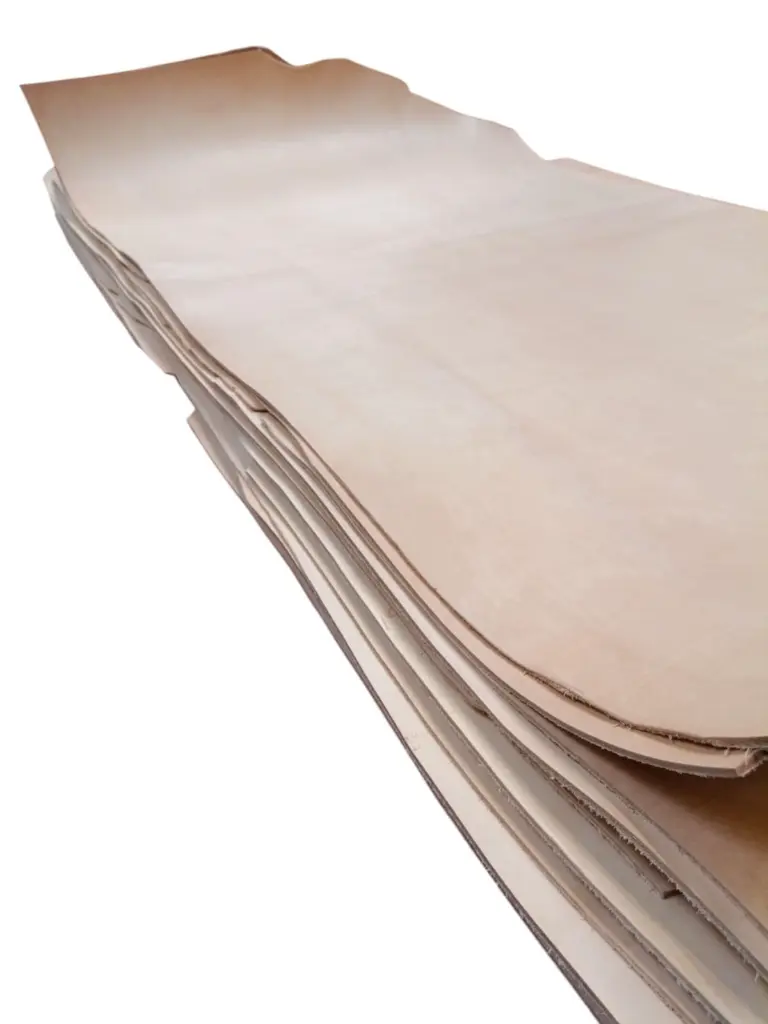 Collet extra longs Taureau - TOSCANA - 3.5/4mm (copie)