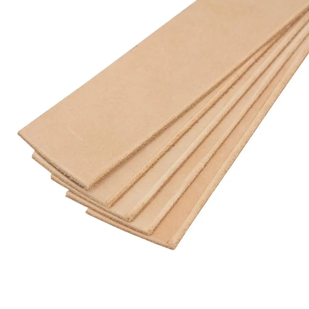 Beveler Droit 5 en 1