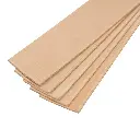 Beveler Droit 5 en 1