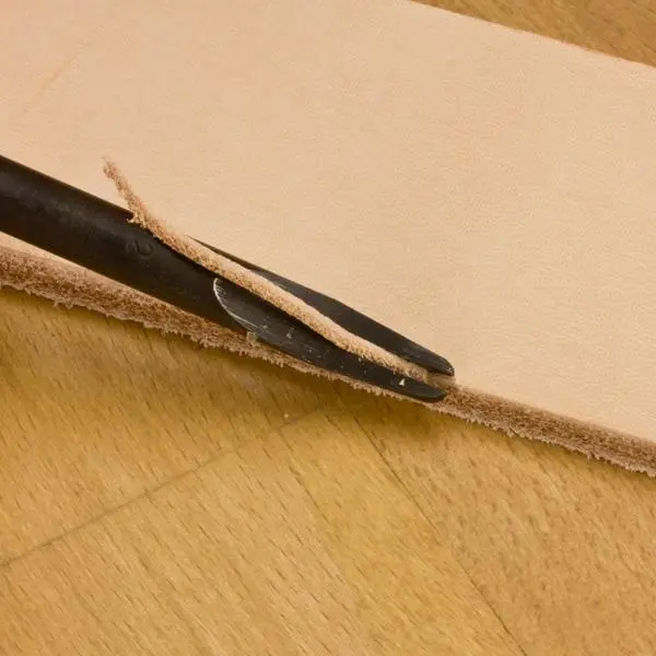 Beveler Droit 5 en 1