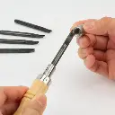 Beveler Droit 5 en 1