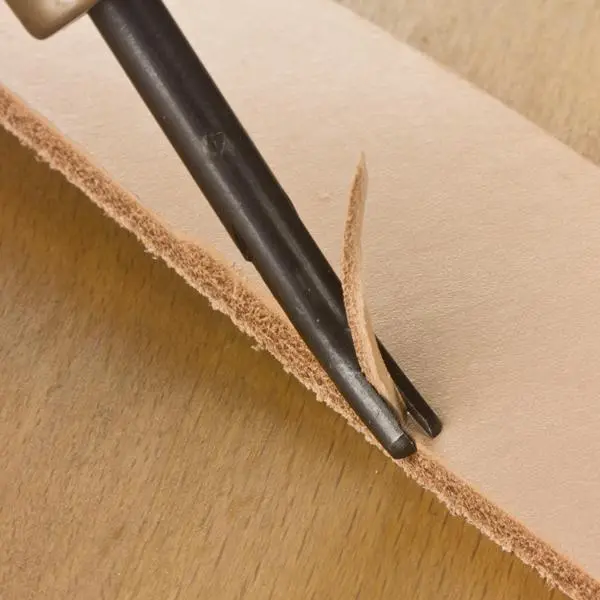 Beveler Easy (Keen Edge) 4 en 1