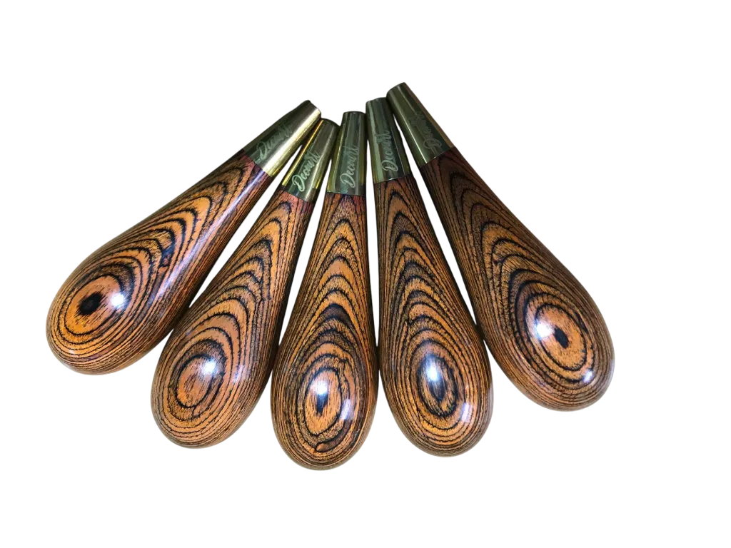 Manche d'alène DECOURT