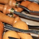 Abat Carre Sellier 1.0 et 1.5mm - VERGEZ BLANCHARD