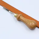 Abat Carre Sellier 1.0 et 1.5mm - VERGEZ BLANCHARD
