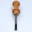 Abat Carre Sellier 1.0 et 1.5mm - VERGEZ BLANCHARD