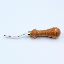 Abat Carre Sellier 1.0 et 1.5mm - VERGEZ BLANCHARD