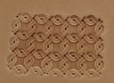 305