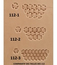 342