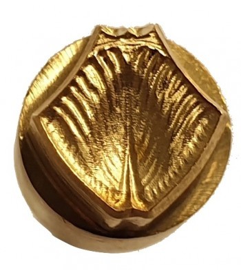 357