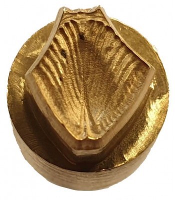 359