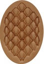 361