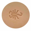 Matoir 3D - Scorpion