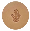 Matoir 3D - Main de Fatma / Khamsa
