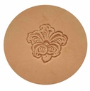 Matoir 3D - Floral -