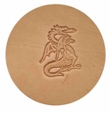 Matoir 3D - Dragon