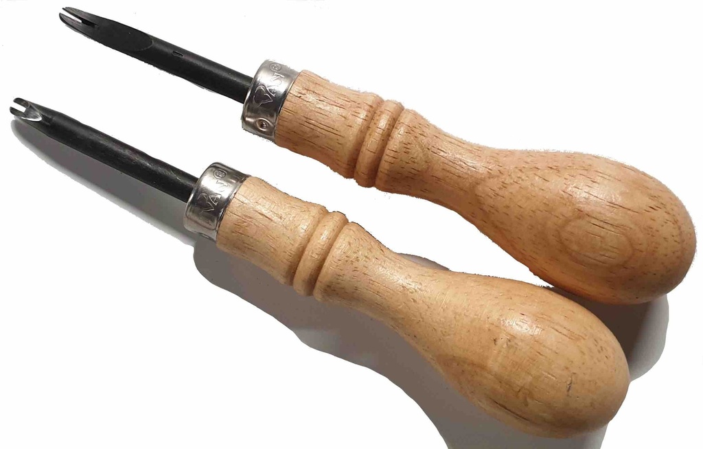 [ABATCARRE8076-01] Abat Carre Droit - Taille 1