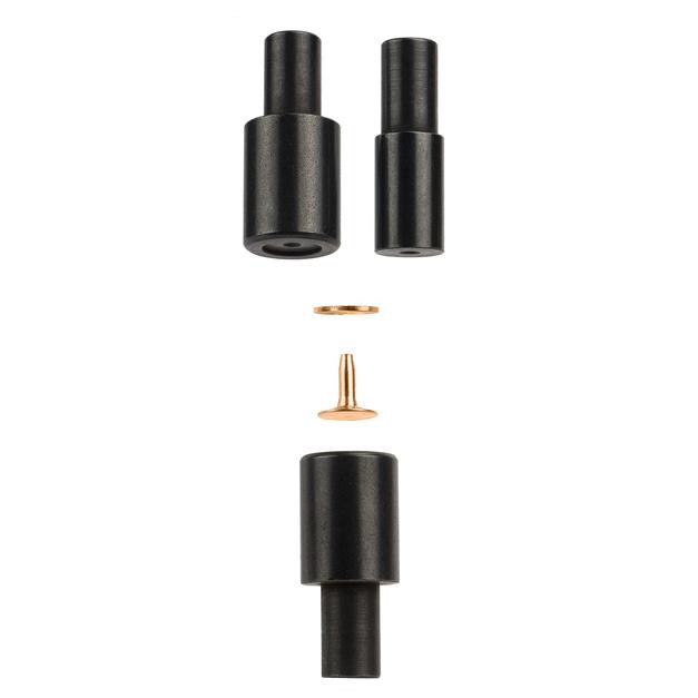 [MAT-PRESS-3984-00] Matrices RIVETS à mater - Presse multifonctions CRAFTPLUS