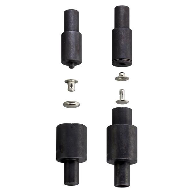 [MAT-PRESS-3994-00] Matrices Pressions SEGMA -LIGNE 16  - Presse multifonctions CRAFTPLUS