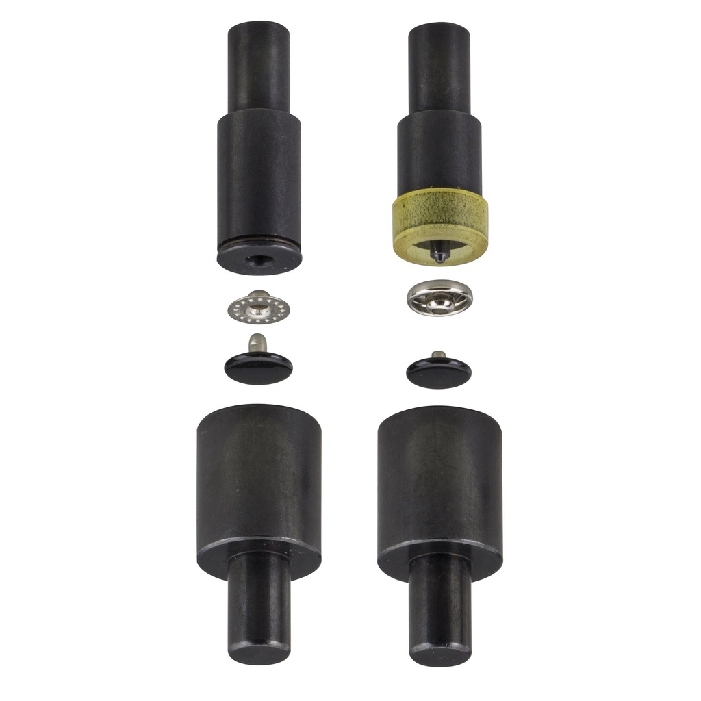 [MAT-PRESS-3985-00] Matrices Pressions à ressort - Presse multifonctions CRAFTPLUS