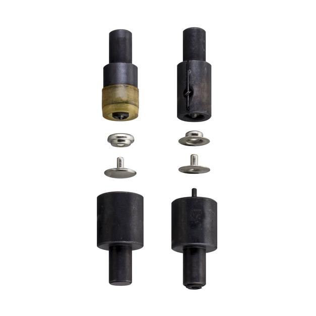 [MAT-PRESS-3996-00] Matrices Pressions FORTES -LIGNE 24  - Presse multifonctions CRAFTPLUS