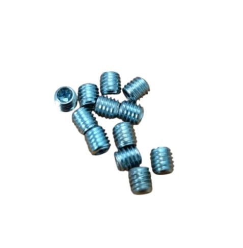 [OUT-VIS-JD-001] Vis de rechange Alène J.D.