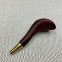 Manche d'alène Curve  - Decourt