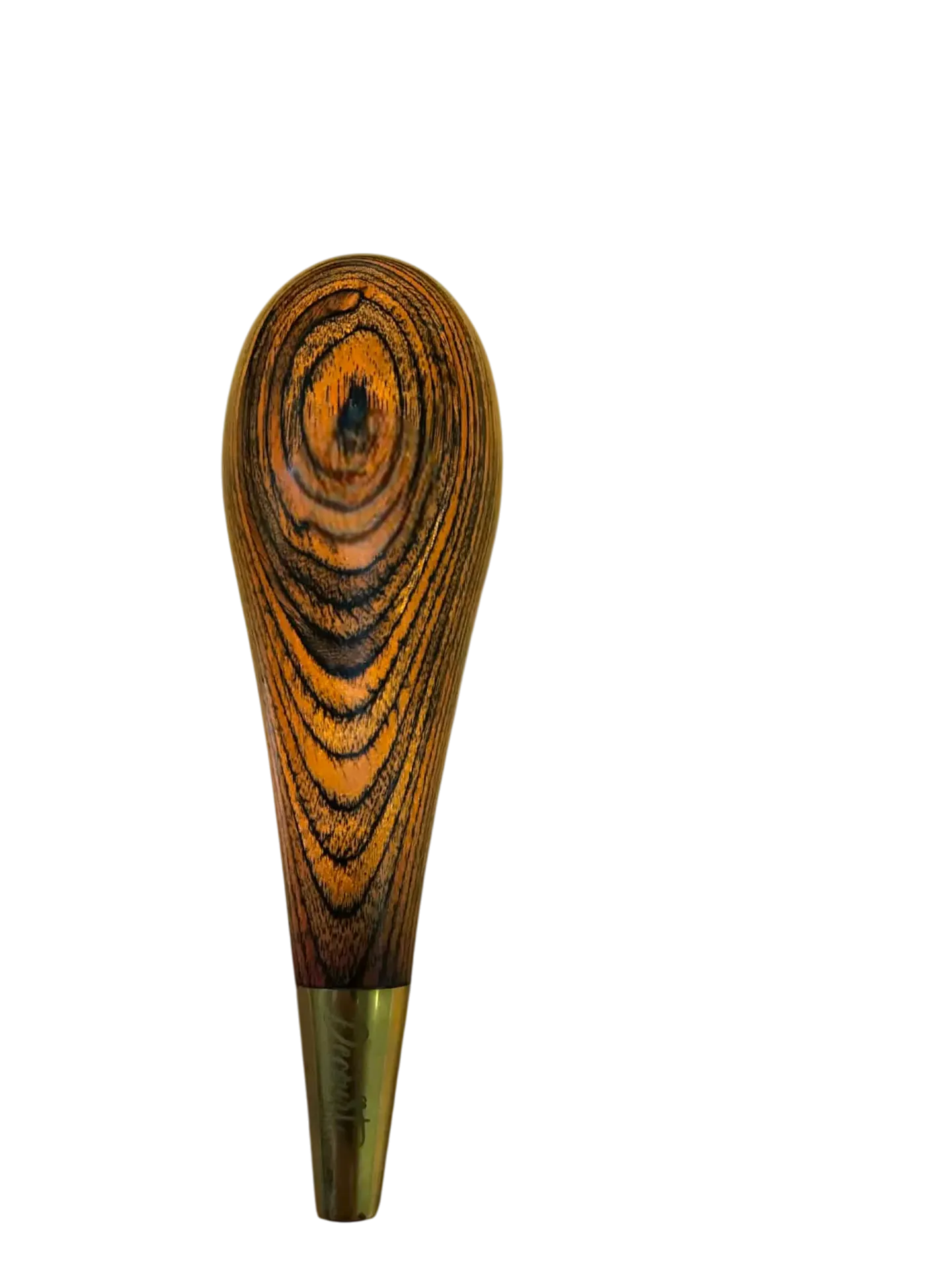 Manche d'alène DECOURT