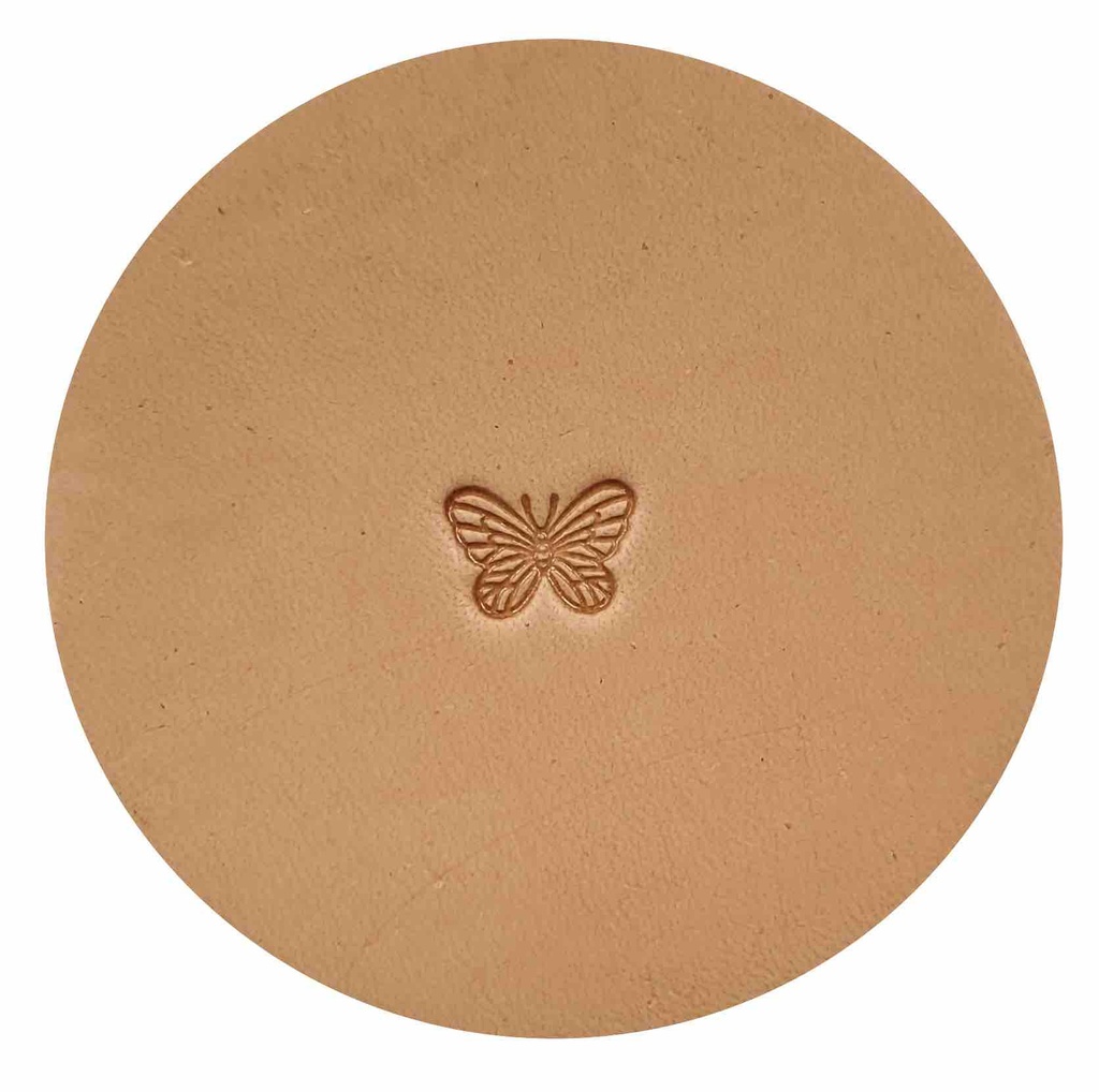 Matoir K161 - Papillon